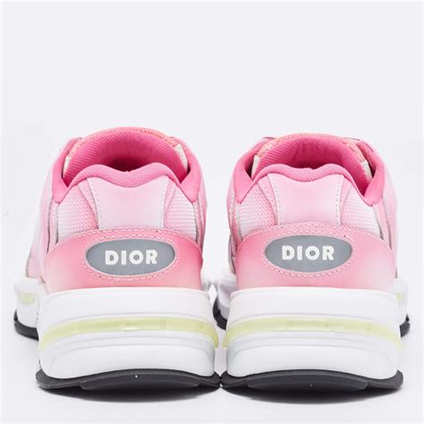 dior cd1 pink|dior cd1 men's shoes.